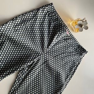 Indiska Women's Pants 10